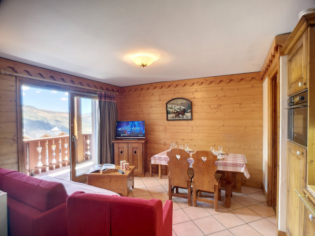 _lv_images__lot_0013040115_04_29305388 _lv_images__lot_0013040115_04_29305388