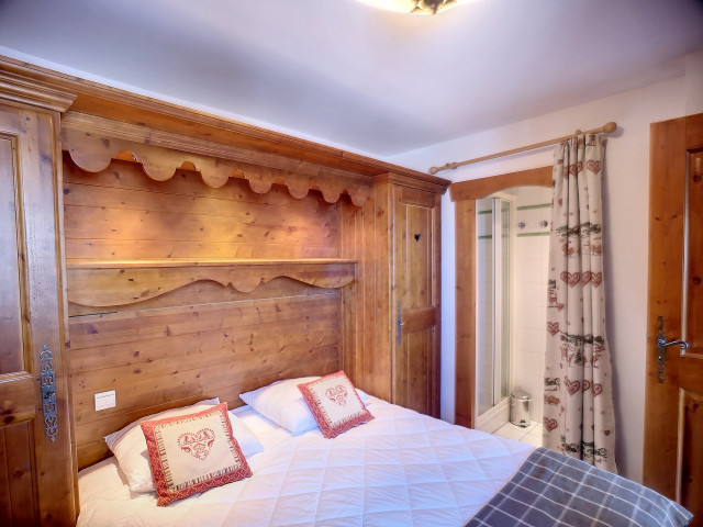 _lv_images__lot_0013040115_08_27874591