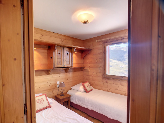 _lv_images__lot_0013040115_11_30029932