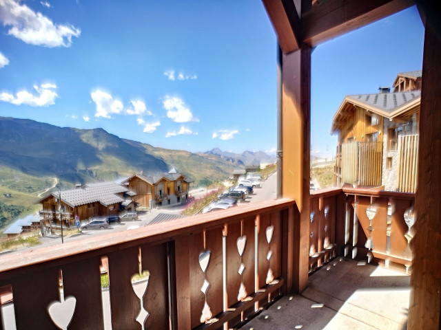 _lv_images__lot_0013040115_14_27406642 _lv_images__lot_0013040115_14_27406642