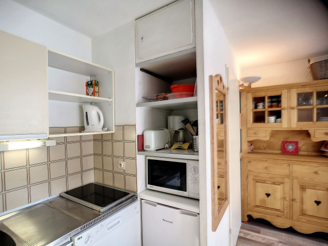 _lv_images__lot_0013040117_03_27572675 _lv_images__lot_0013040117_03_27572675