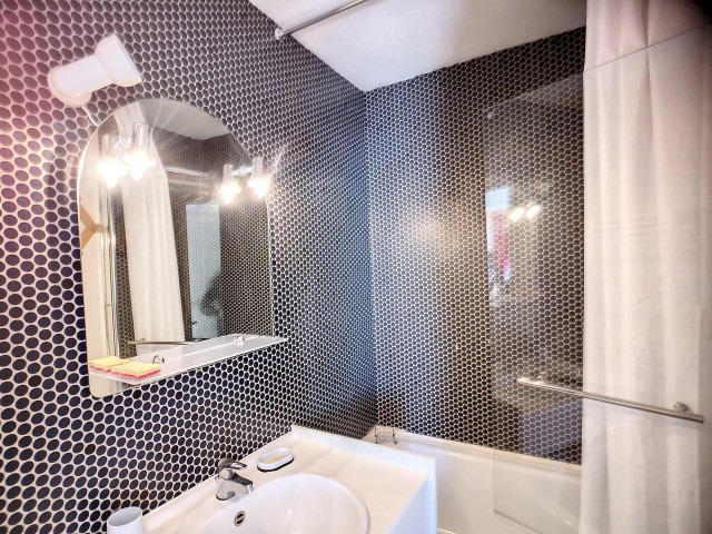 _lv_images__lot_0013040117_07_28990563