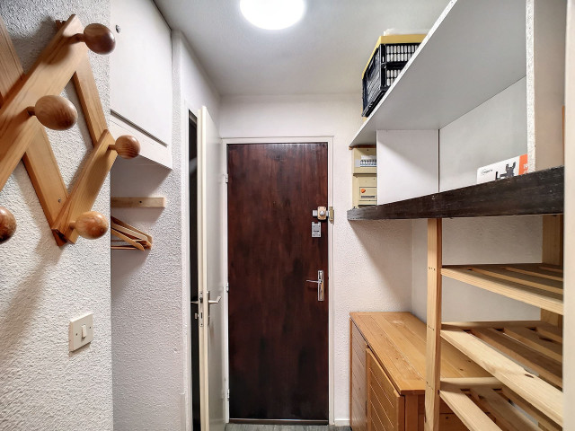 _lv_images__lot_0013040117_12_30161607