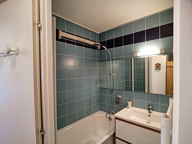 _lv_images__lot_0013040121_11_29106964