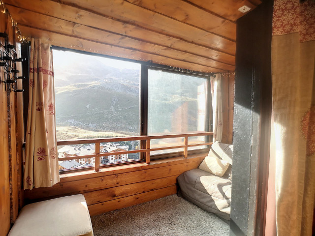 _lv_images__lot_0013040122_08_28375148