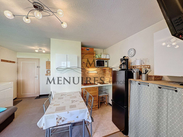 _lv_images__lot_0013040123_06_29764692 _lv_images__lot_0013040123_06_29764692