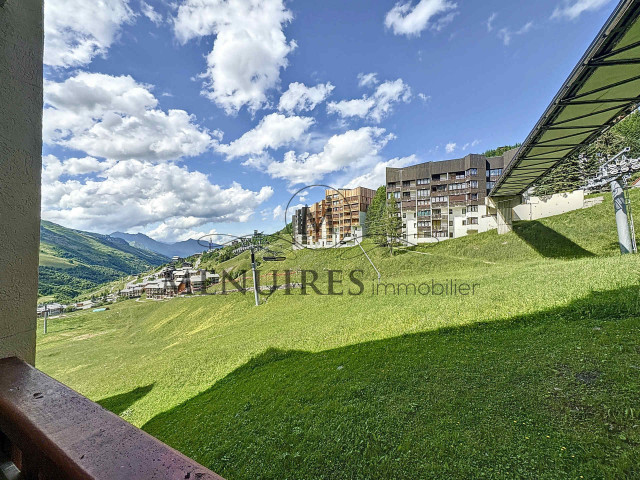 _lv_images__lot_0013040123_10_28988962 _lv_images__lot_0013040123_10_28988962