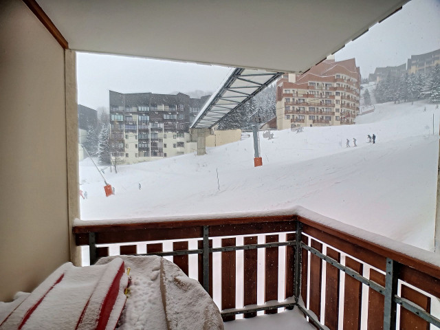 _lv_images__lot_0013040123_13_29764697 _lv_images__lot_0013040123_13_29764697