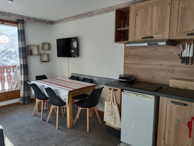 _lv_images__lot_0013040126_03_27456888 _lv_images__lot_0013040126_03_27456888