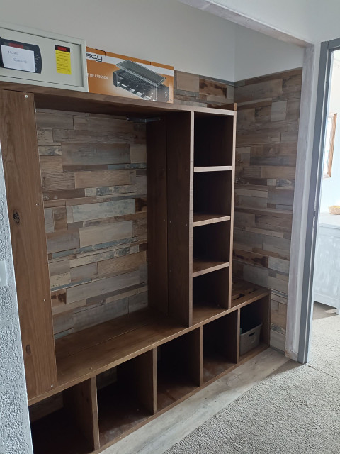 _lv_images__lot_0013040126_04_27456889 _lv_images__lot_0013040126_04_27456889