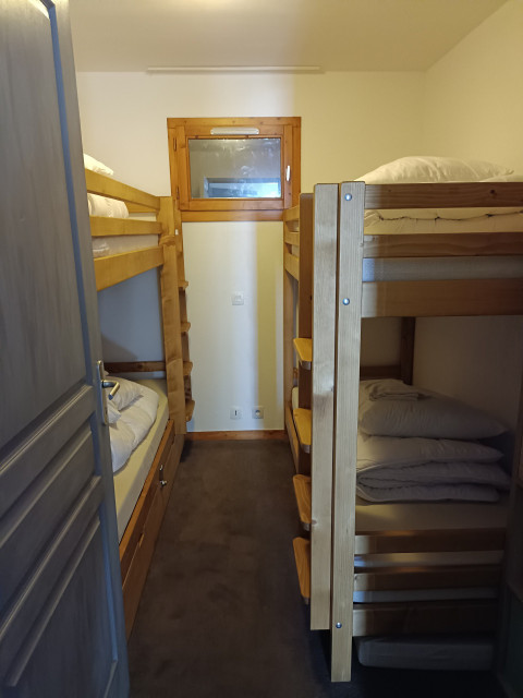 _lv_images__lot_0013040126_06_28782013 _lv_images__lot_0013040126_06_28782013