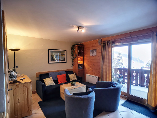 _lv_images__lot_0013040127_03_32177481 _lv_images__lot_0013040127_03_32177481