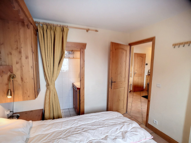 _lv_images__lot_0013040127_11_29126607 _lv_images__lot_0013040127_11_29126607