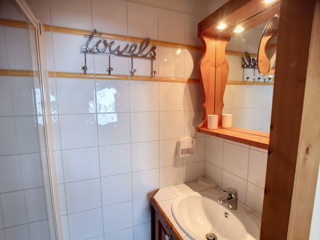 _lv_images__lot_0013040127_13_28762218 _lv_images__lot_0013040127_13_28762218