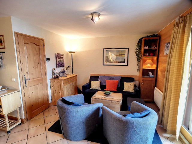 _lv_images__lot_0013040127_14_29925854