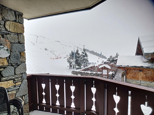 _lv_images__lot_0013040127_16_27406270 _lv_images__lot_0013040127_16_27406270