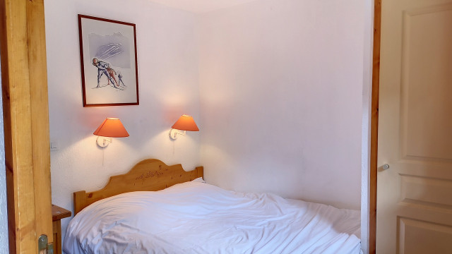 _lv_images__lot_0013040128_06_29604608 _lv_images__lot_0013040128_06_29604608