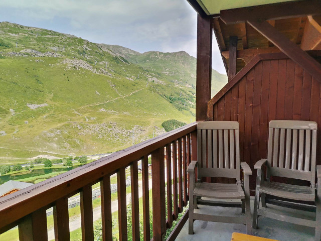 _lv_images__lot_0013040128_11_29404695