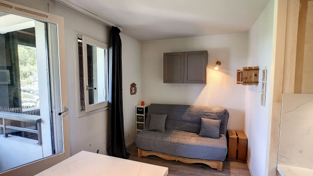 _lv_images__lot_0013040129_02_28899364 _lv_images__lot_0013040129_02_28899364