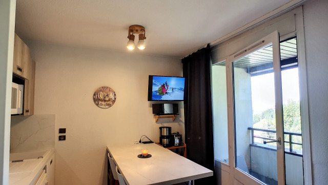 _lv_images__lot_0013040129_08_29905217