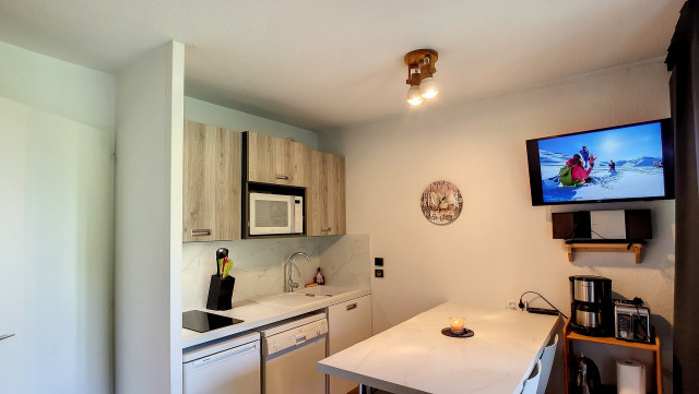 _lv_images__lot_0013040129_09_27855010 _lv_images__lot_0013040129_09_27855010