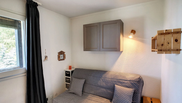 _lv_images__lot_0013040129_10_28374828 _lv_images__lot_0013040129_10_28374828