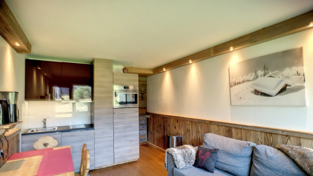 _lv_images__lot_0013040130_01_29504821