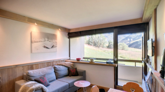 _lv_images__lot_0013040130_04_29107155