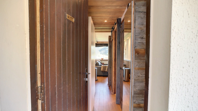 _lv_images__lot_0013040130_10_29008650 _lv_images__lot_0013040130_10_29008650