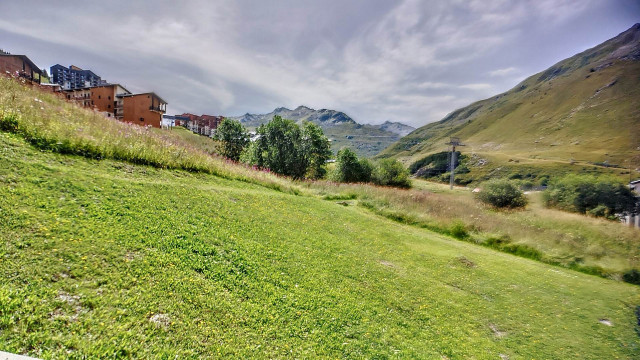 _lv_images__lot_0013040130_12_27893897 _lv_images__lot_0013040130_12_27893897