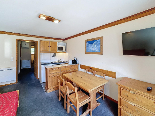 _lv_images__lot_0013040131_07_27406555 _lv_images__lot_0013040131_07_27406555