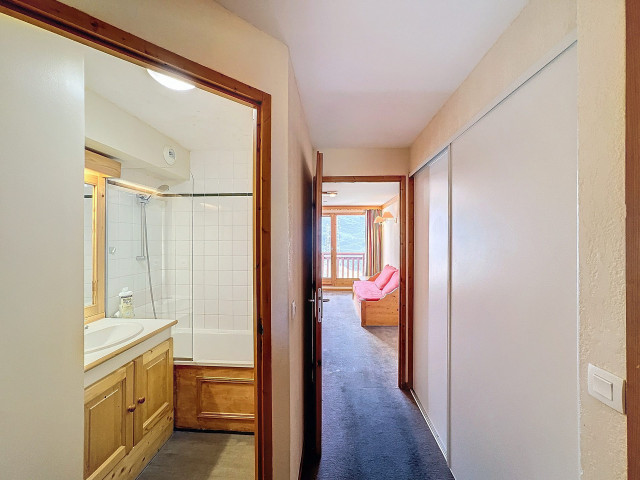 _lv_images__lot_0013040131_11_29186048