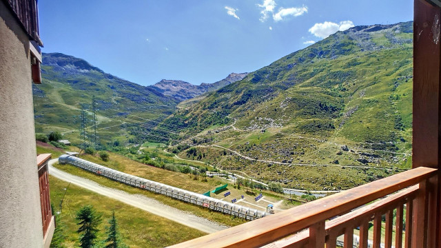 _lv_images__lot_0013040131_12_28782085