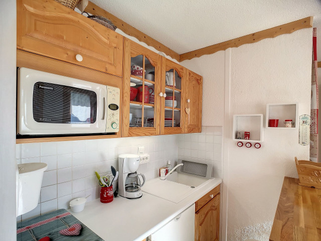 _lv_images__lot_0013040132_02_28761789 _lv_images__lot_0013040132_02_28761789