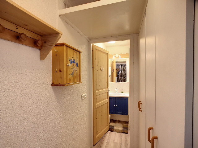_lv_images__lot_0013040132_06_32177106 _lv_images__lot_0013040132_06_32177106