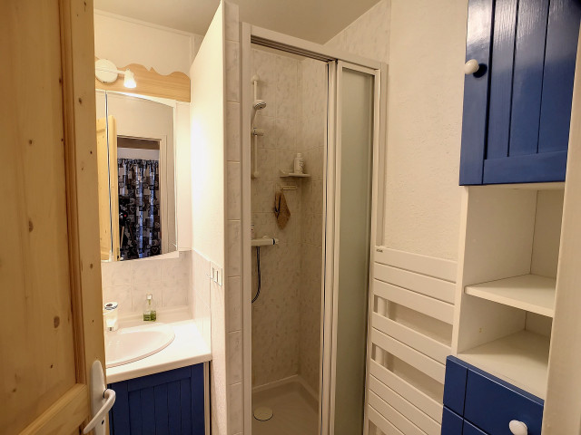 _lv_images__lot_0013040132_07_29304737