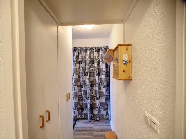 _lv_images__lot_0013040132_08_28781402 _lv_images__lot_0013040132_08_28781402