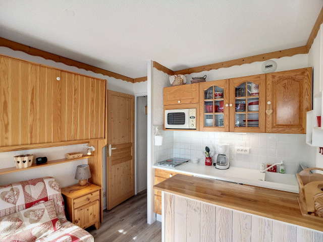 _lv_images__lot_0013040132_09_27723958