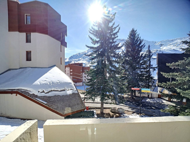 _lv_images__lot_0013040132_13_27405923 _lv_images__lot_0013040132_13_27405923