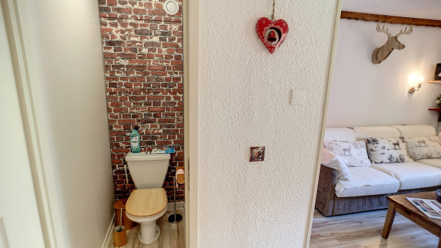 _lv_images__lot_0013040135_06_27608800 _lv_images__lot_0013040135_06_27608800