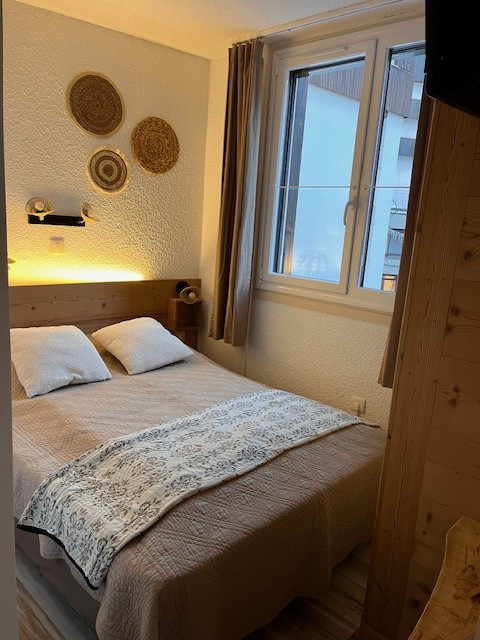 _lv_images__lot_0013040135_09_28217900