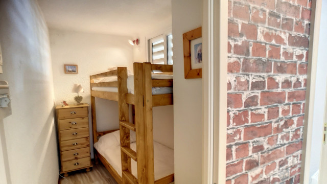 _lv_images__lot_0013040135_11_29843602 _lv_images__lot_0013040135_11_29843602