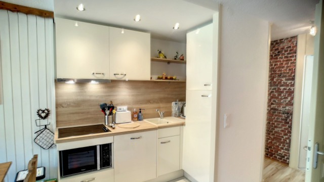 _lv_images__lot_0013040135_13_28082663