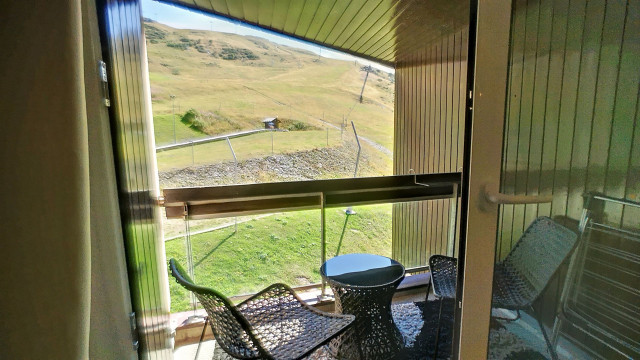 _lv_images__lot_0013040135_14_29504159