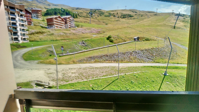 _lv_images__lot_0013040135_15_29833560