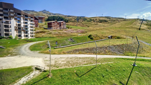 _lv_images__lot_0013040135_16_32261924
