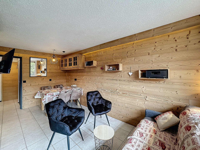 _lv_images__lot_0013040137_05_27628116 _lv_images__lot_0013040137_05_27628116