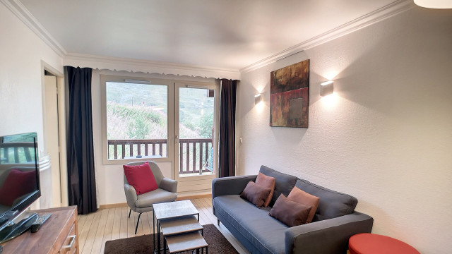 _lv_images__lot_0013040138_01_29724640 _lv_images__lot_0013040138_01_29724640