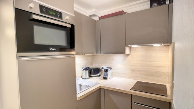 _lv_images__lot_0013040138_04_27571383 _lv_images__lot_0013040138_04_27571383