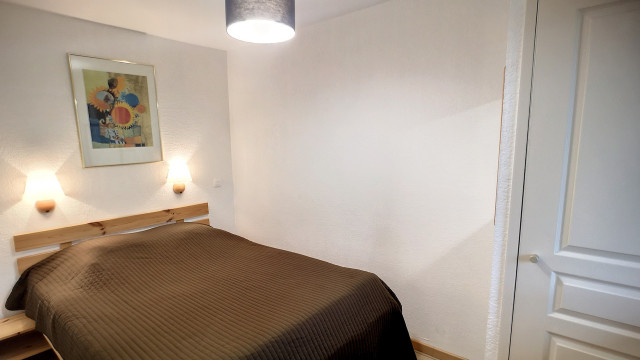 _lv_images__lot_0013040138_06_29744617